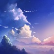 天齐网首页3d图库最新